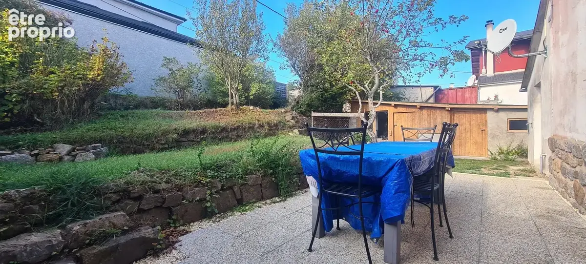 Une belle surprise à découvrir à l’intérieur ! - photo 29