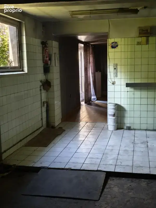 Maison 145 m² à Faux  - photo 28