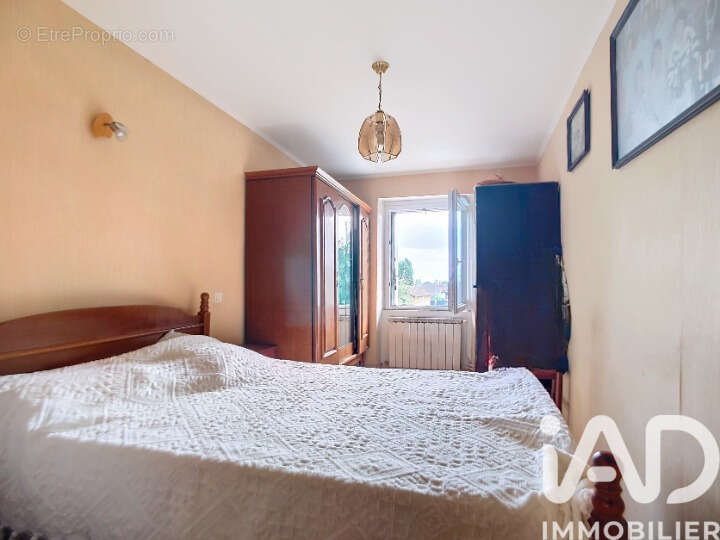 Maison 80 m² à Tain-L'hermitage  - photo 6