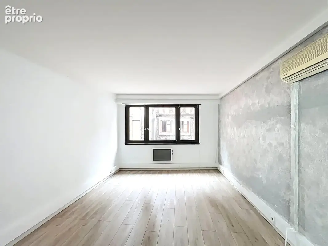 Appartement 5 pièces 134 m² à vendre à Strasbourg (67000) - photo 5