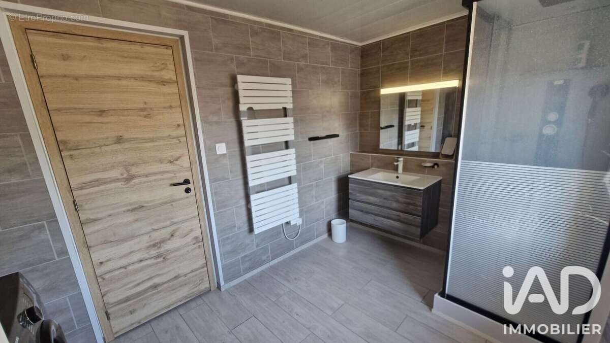 Maison 110 m² à Gomelange  - photo 6