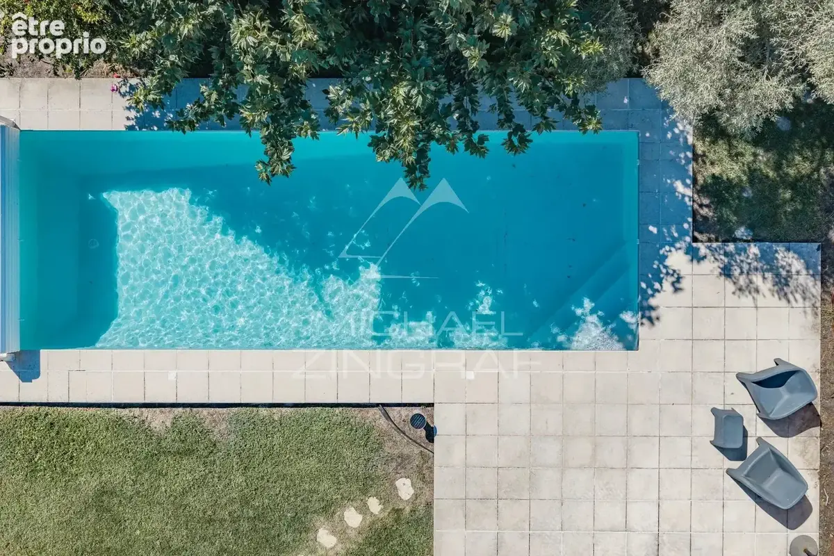 La Teste-de-Buch — Maison familiale, Bassin d'Arcachon - photo 5