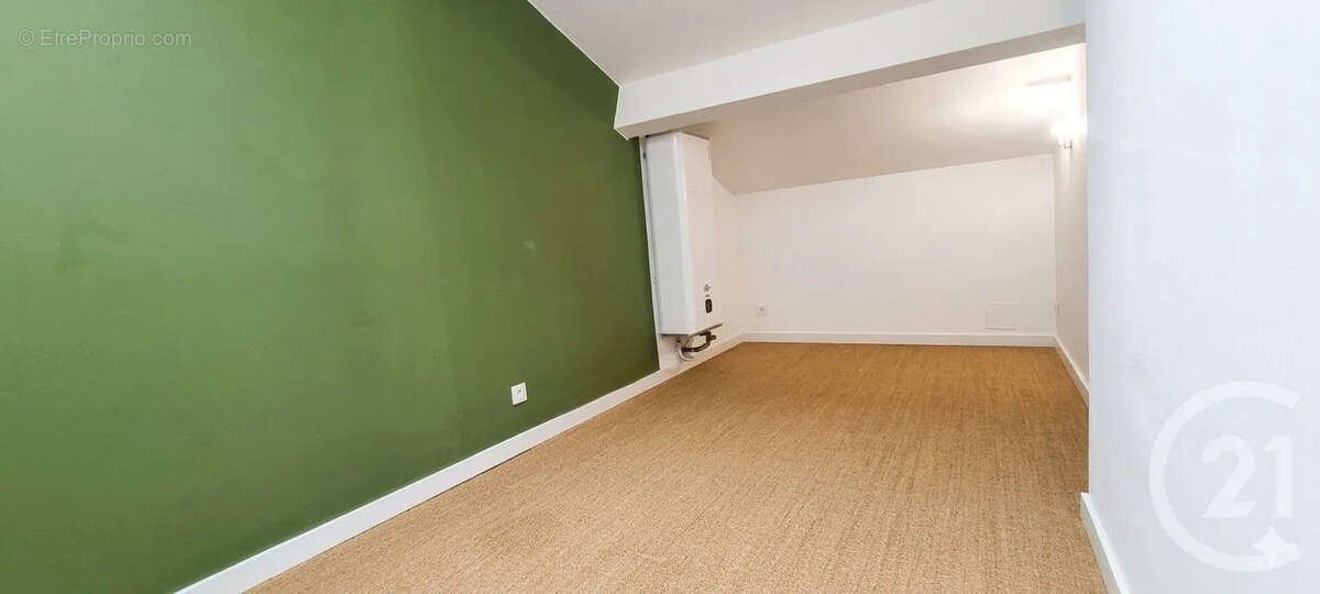 Maison 42 m² à Argeles-Sur-Mer  - photo 10