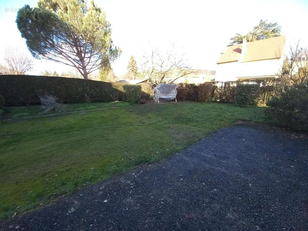 Photo 9 - Maison à SARLAT-LA-CANEDA