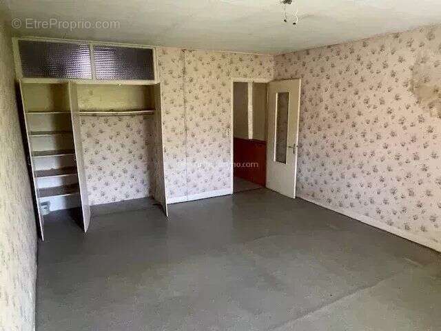 Vente Maison Levier(25270) 162 000ï¿œ - photo 8