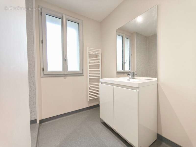 Maison à AIRE-SUR-L&#039;ADOUR