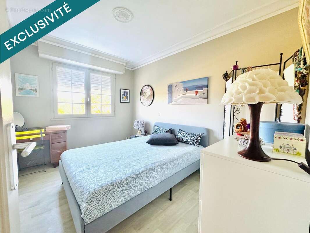 Photo 8 - Maison à OLORON-SAINTE-MARIE