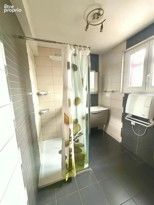 Maison 6 pièces 140 m² à vendre à Juigne-Sur-Sarthe (72300) - photo 492