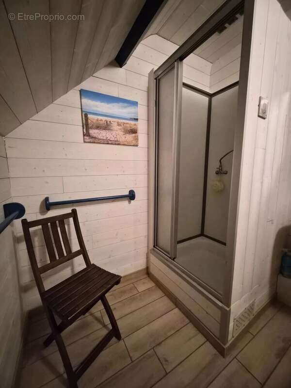 Charmant moulin en Normandie - photo 26