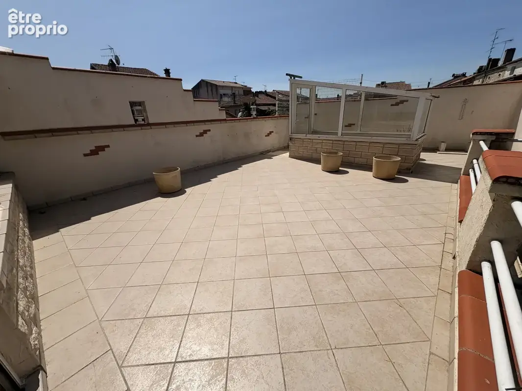Immeuble de rapport AGEN - photo 7