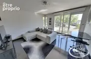 Appartement à LISSES