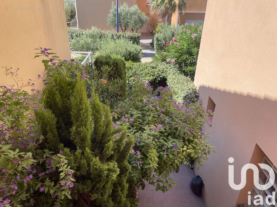 Photo 2 - Maison à LEUCATE