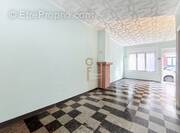 Maison à MARCQ-EN-BAROEUL