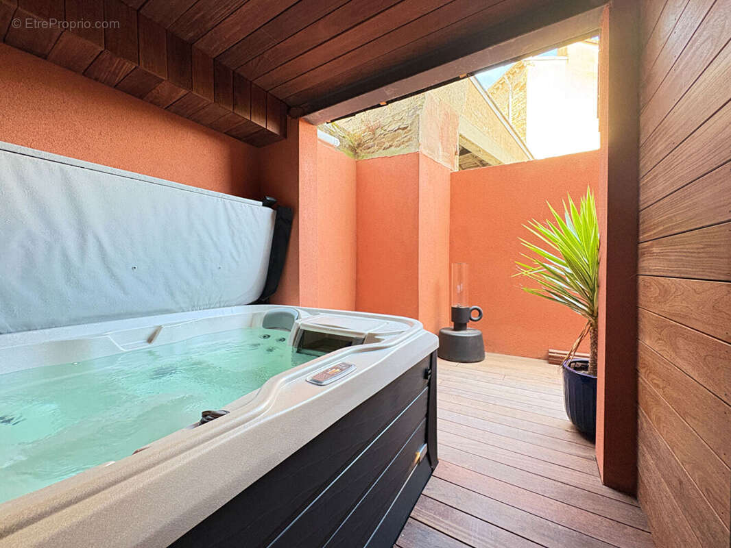 Maison Saint-Brieuc 4 pièces - 85m2 - photo 8