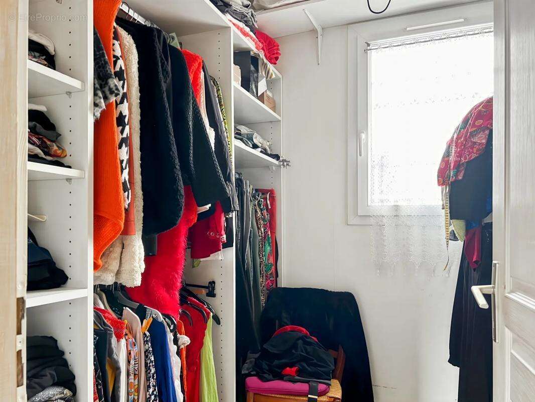 Maison à LE BOIS-D&#039;OINGT