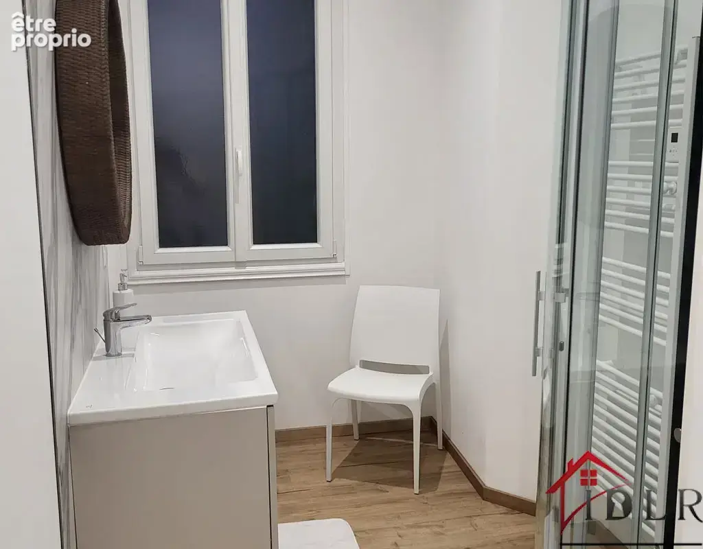 Lac du Der, Gîte de caractère de 283m2 - 7 chambres avec par - photo 9