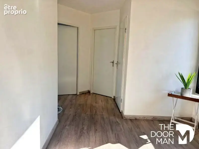 Maison 14930 - photo 12