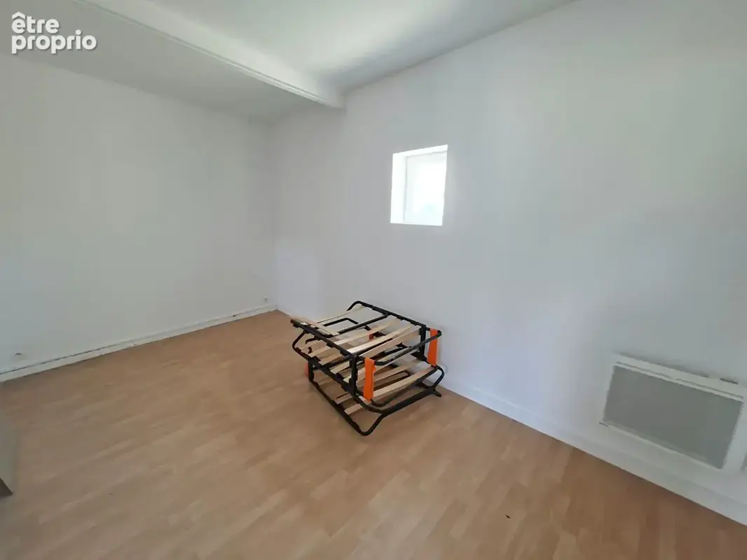 Immeuble de rapport Guise 454 m2 - photo 5