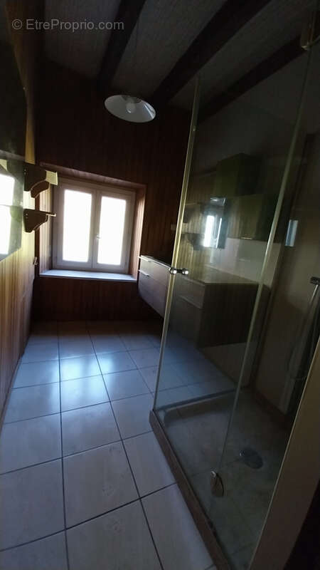 Maison à RAZAC-SUR-L&#039;ISLE