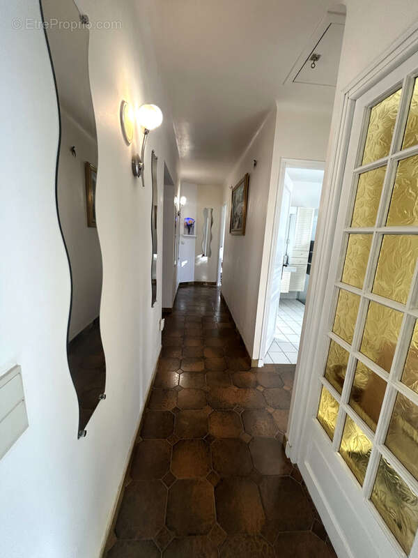 Maison à PRATS-DE-MOLLO-LA-PRESTE