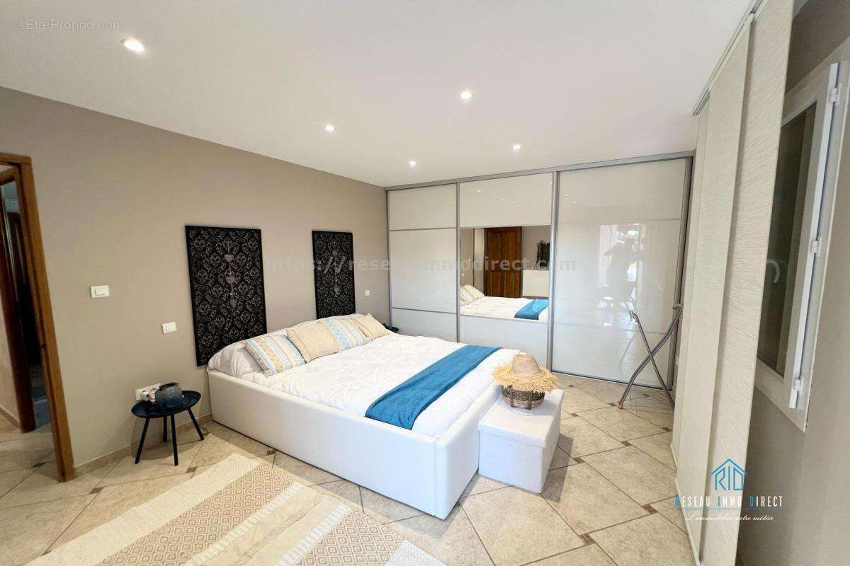 Maison à LE GRAND-LEMPS