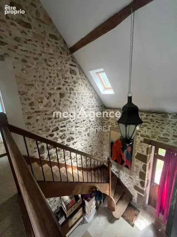 Moutiers-en-Puisaye : Un coin de paradis au coeur du pays de Colette - photo 9