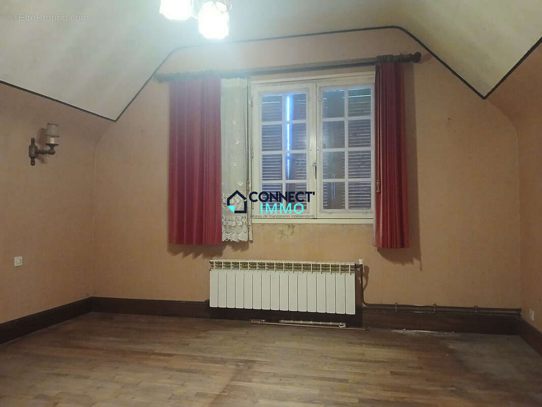 Maison 136 m² à Spezet  - photo 9