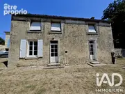Photo 1 - Maison à AULNAY