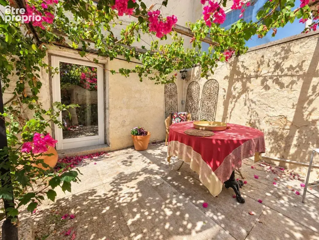 Maison À Vendre - photo 11