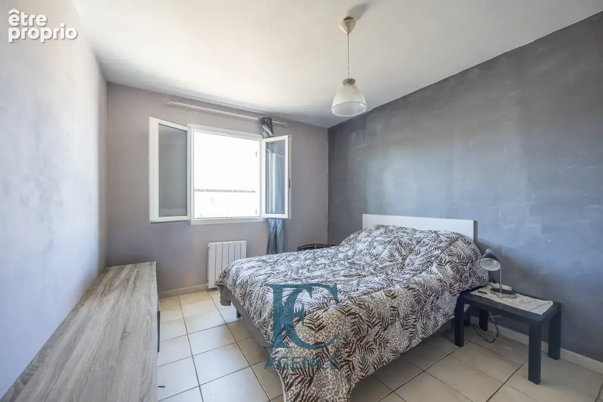Maison 5 pièces de 122 m2 au calme et proche des plages - photo 4
