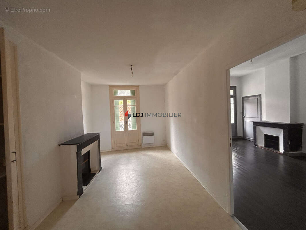 Appartement 57 m² à Amelie-Les-Bains-Palalda  - photo 5