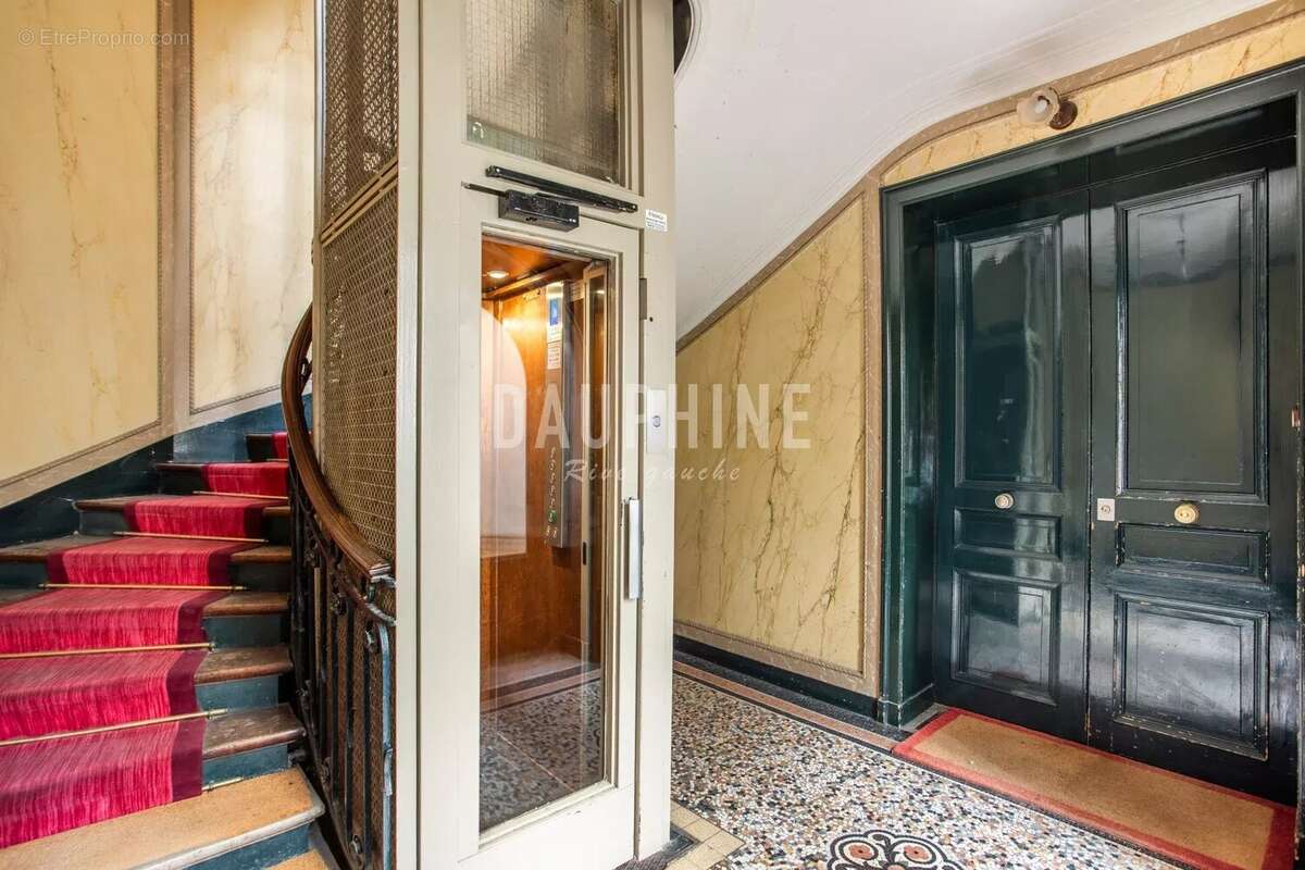 Paris 6 - Notre dame des Champs / Assas - photo 15