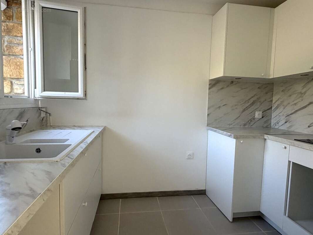 Appartement 70 m² à Blonville-Sur-Mer  - photo 5
