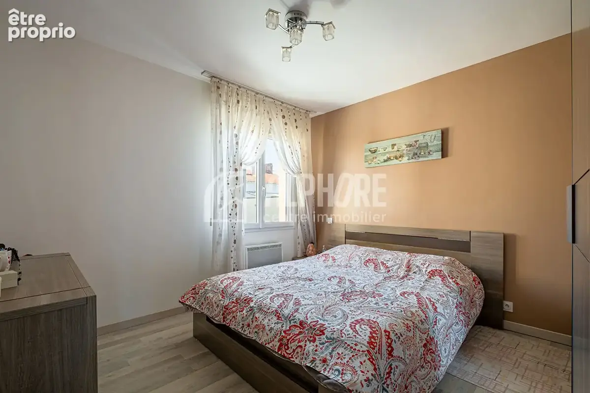 EXCLUSIVITÉ - Maison récente 5 pièces à vendre à Chaumes en Retz - Réf. KAFO-5410 - photo 8