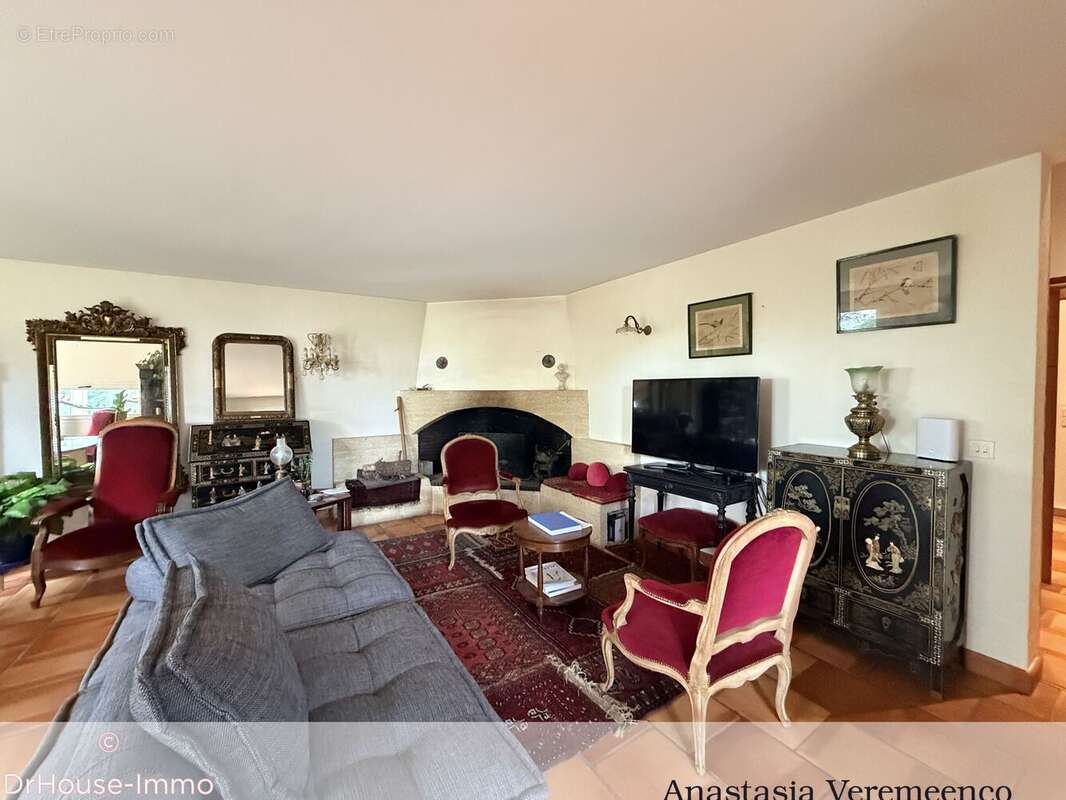 Maison 182 m² à Saint-Hilaire-De-La-Noaille  - photo 11