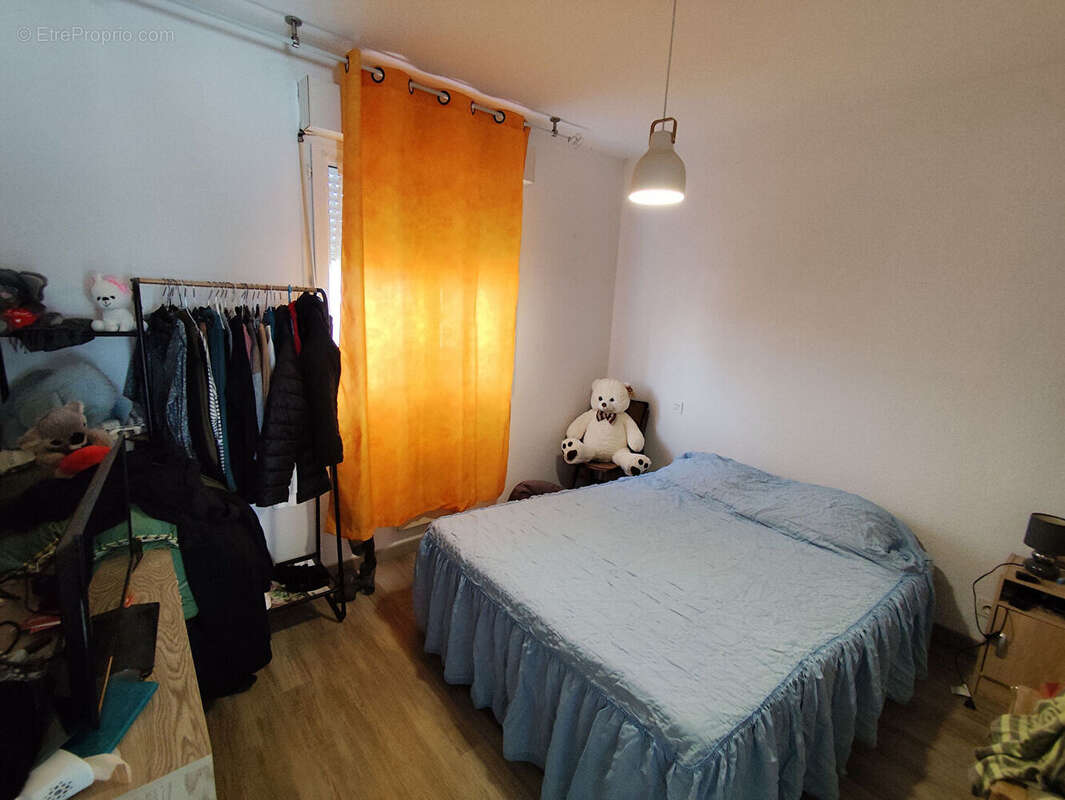 Maison Albi 2 pièce(s) 46 m2 - photo 5