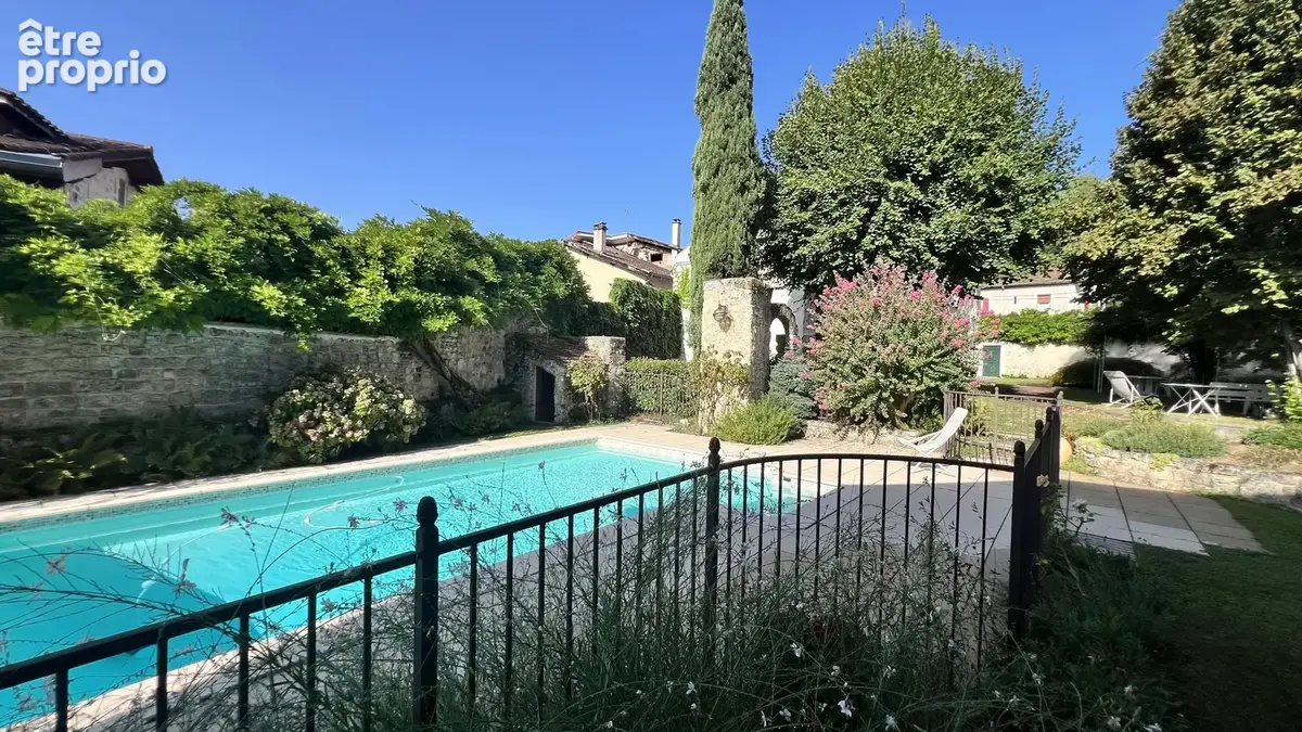 Saint marcellin - photo 47