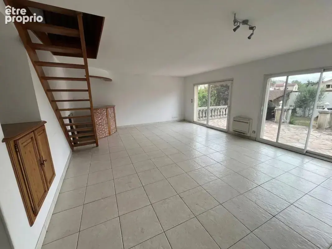 Maison 6 pièces 145 m² à vendre à Cachan (94230) - photo 10