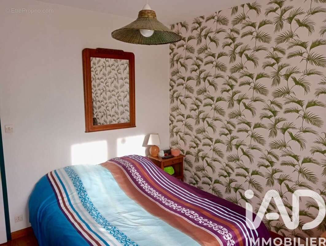 Photo 7 - Maison à ARREST