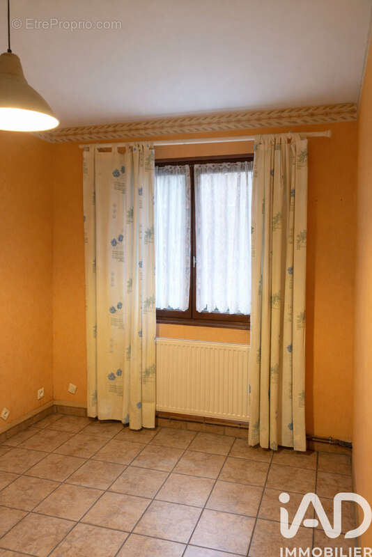 Photo 9 - Maison à MARQUION