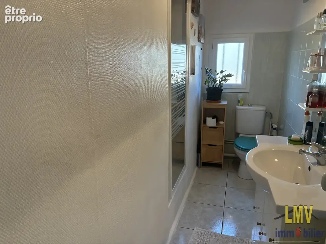 Maison pierre - photo 11
