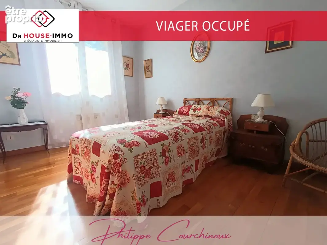 Maison 4 pièces 90 m² à vendre à Le Teich (33470) - photo 35