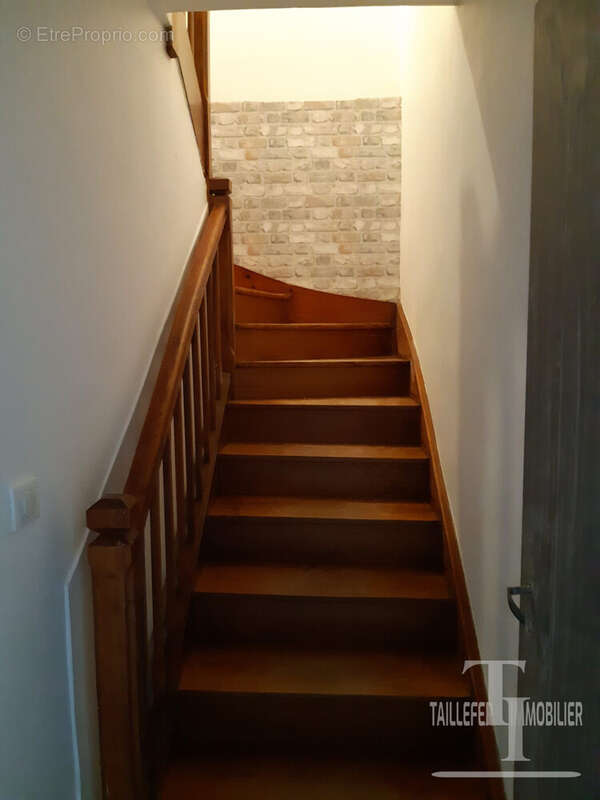 Appartement à PERIGUEUX