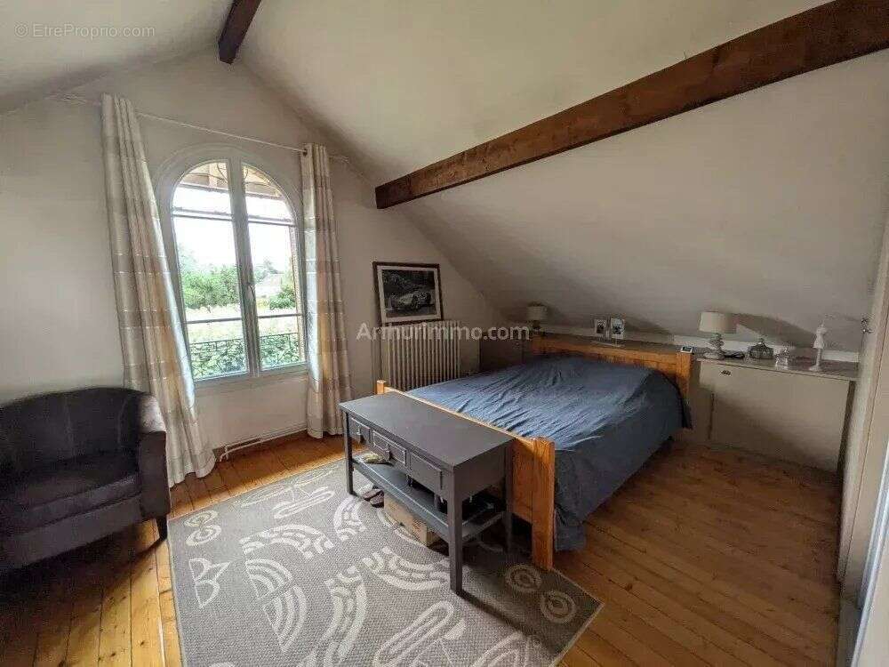 Vente Maison Champs-sur-marne(77420) 415 000ï¿œ - photo 9