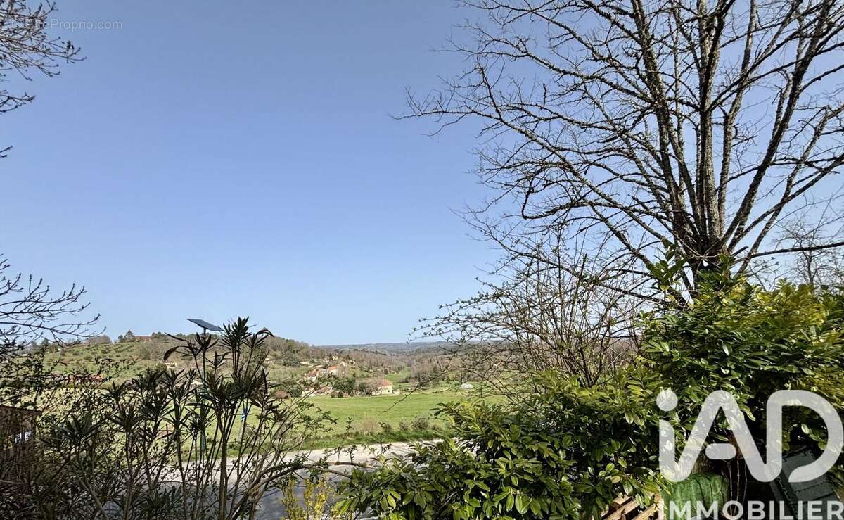 Photo 7 - Maison à SARLAT-LA-CANEDA