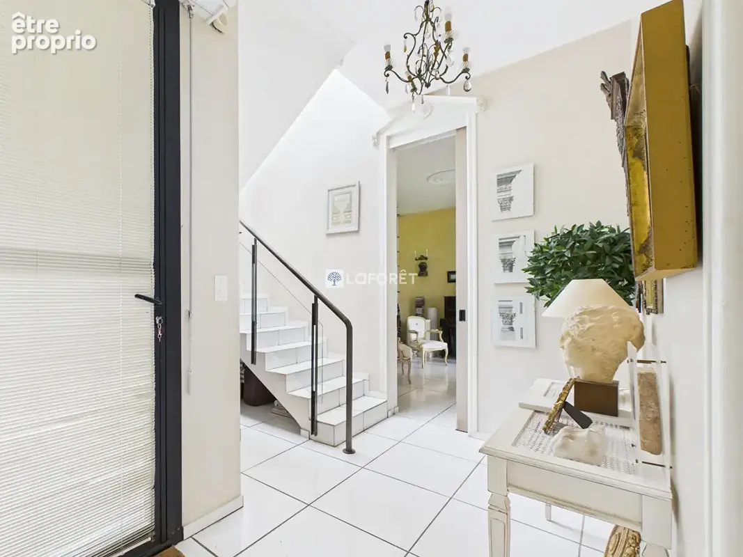 Maison SCAER 12 Pièces 252 m² - photo 4