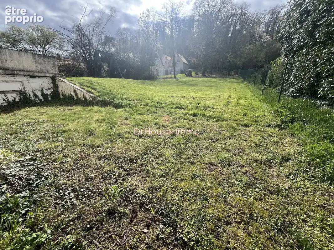 Maison 6 pièces 148 m² à vendre à Soultz-Haut-Rhin (68360) - photo 14