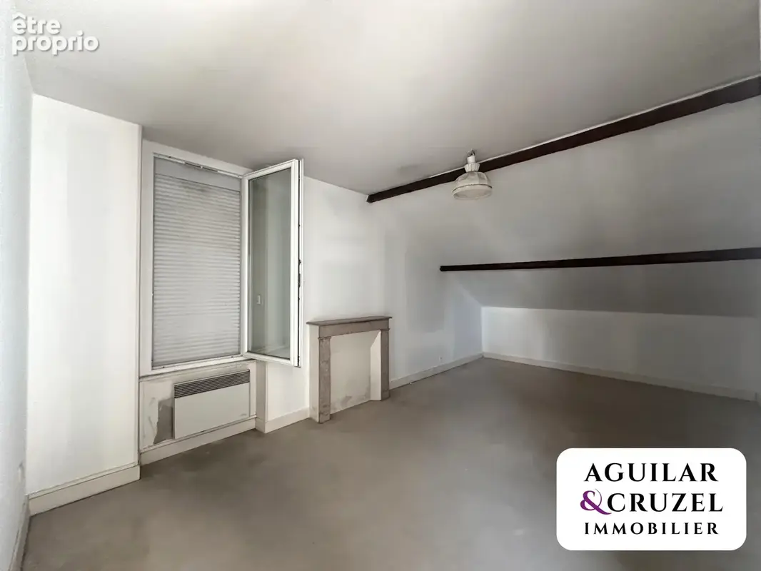 Quartier Auger - photo 9