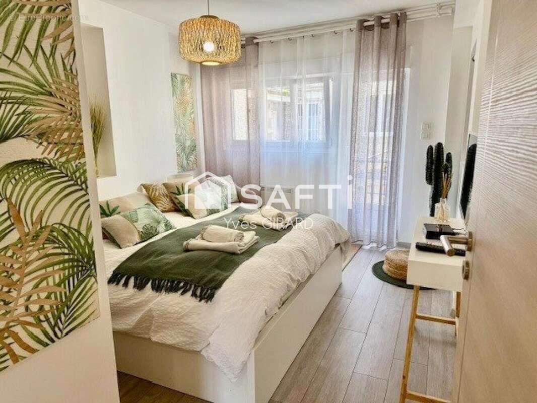 Photo 9 - Appartement à VERDUN