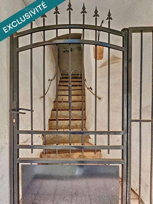 Photo 9 - Maison à FAUGERES